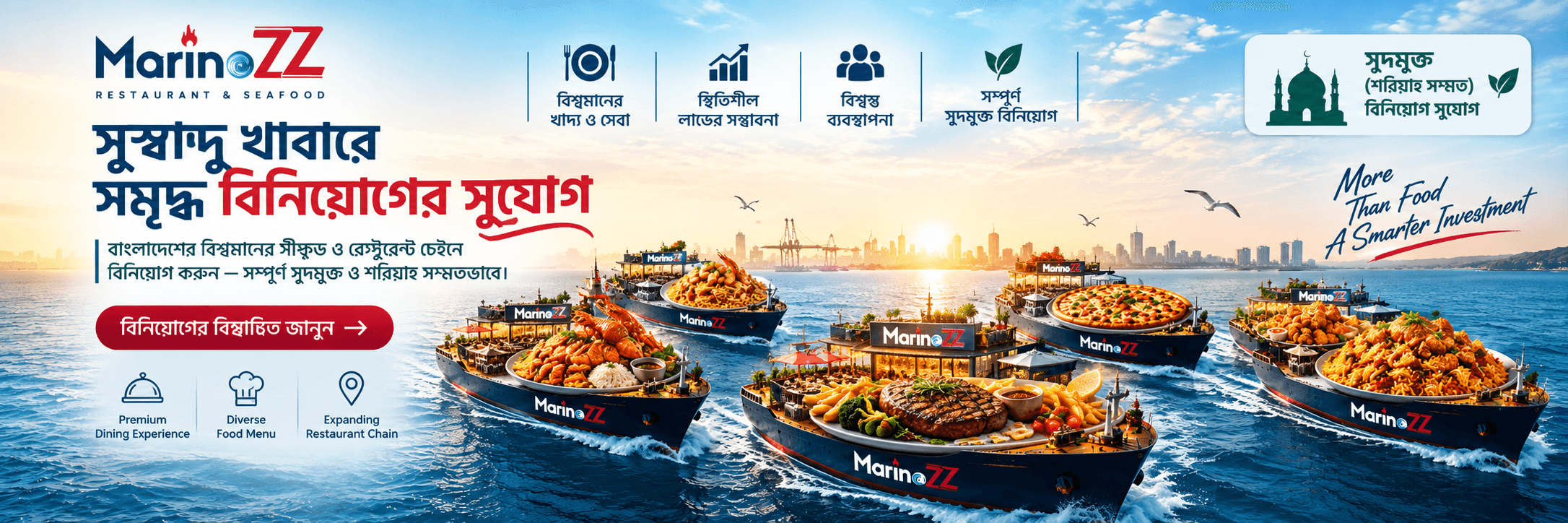 MOHS Group