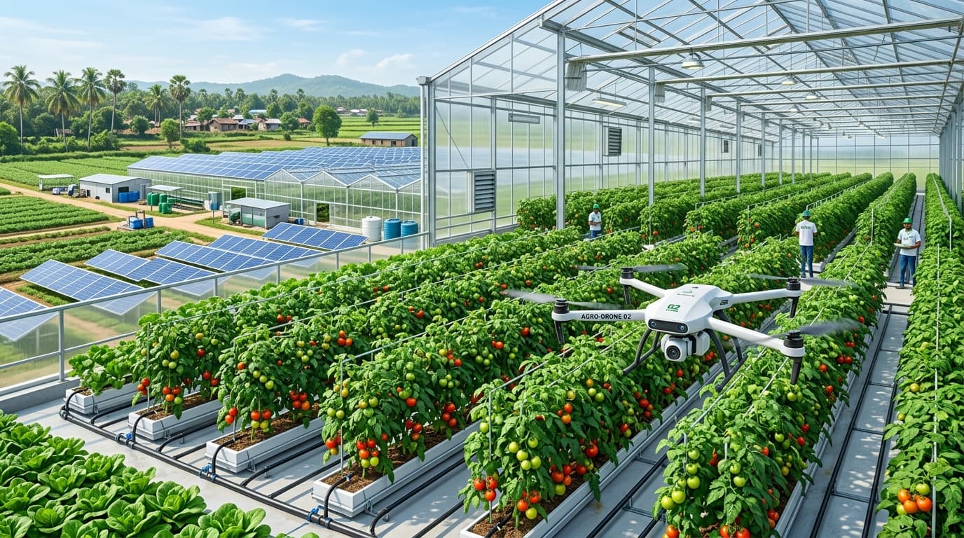 Biniyog Club Investment In Bangladesh Real Economy