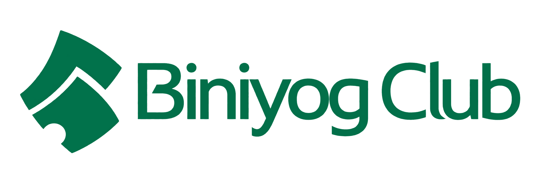 Biniyog Club